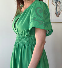 Load image into Gallery viewer, Stacy dress
