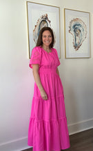 Load image into Gallery viewer, Stacy dress
