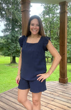 Load image into Gallery viewer, Kelsey set
