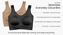 Load image into Gallery viewer, Elietian bra
