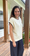Load image into Gallery viewer, Sophie sweater
