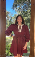 Load image into Gallery viewer, Kaley dress
