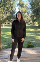 Load image into Gallery viewer, Mandy jogger set
