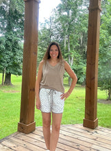 Load image into Gallery viewer, Gina shorts
