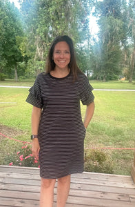 Chloe dress