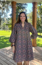 Load image into Gallery viewer, Josie dress
