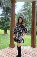 Load image into Gallery viewer, Lily dress
