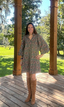Load image into Gallery viewer, Josie dress
