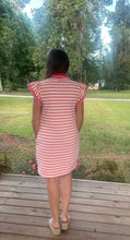 Load image into Gallery viewer, Anna dress

