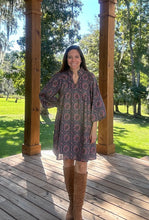 Load image into Gallery viewer, Josie dress
