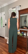 Load image into Gallery viewer, Elliott Jumpsuit
