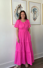 Load image into Gallery viewer, Stacy dress
