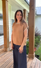 Load image into Gallery viewer, Sophie sweater
