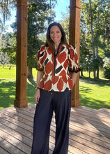 Load image into Gallery viewer, Everette top
