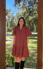 Load image into Gallery viewer, Piper dress
