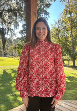 Load image into Gallery viewer, Kaci top
