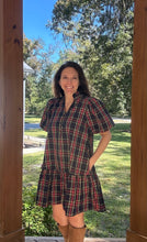 Load image into Gallery viewer, Piper dress
