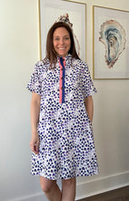 Load image into Gallery viewer, Tinsley dress
