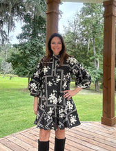 Load image into Gallery viewer, Lily dress
