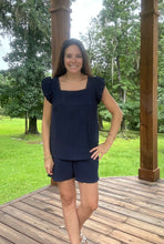 Load image into Gallery viewer, Kelsey set
