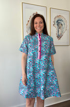 Load image into Gallery viewer, Tinsley dress
