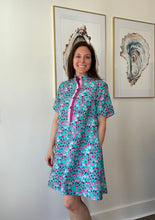 Load image into Gallery viewer, Milly dress
