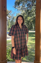 Load image into Gallery viewer, Piper dress
