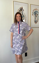 Load image into Gallery viewer, Milly dress
