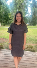 Load image into Gallery viewer, Chloe dress
