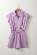 Load image into Gallery viewer, Molly romper
