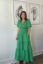 Load image into Gallery viewer, Stacy dress
