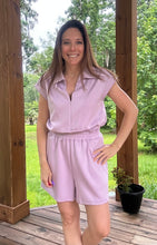 Load image into Gallery viewer, Molly romper
