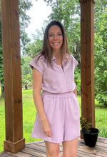 Load image into Gallery viewer, Molly romper
