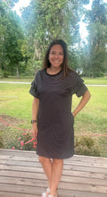 Load image into Gallery viewer, Chloe dress

