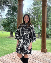 Load image into Gallery viewer, Lily dress
