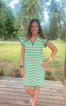 Load image into Gallery viewer, Anna dress
