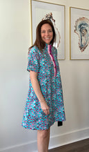Load image into Gallery viewer, Tinsley dress
