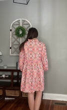 Load image into Gallery viewer, Elizabeth dress
