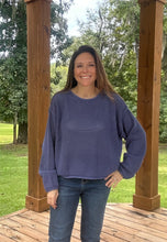 Load image into Gallery viewer, Sadie sweater
