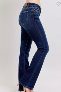 Judy Blue bootcut