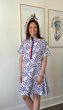 Load image into Gallery viewer, Milly dress
