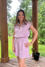Load image into Gallery viewer, Molly romper
