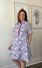 Load image into Gallery viewer, Milly dress
