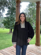 Load image into Gallery viewer, Kate top
