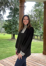 Load image into Gallery viewer, Kate top
