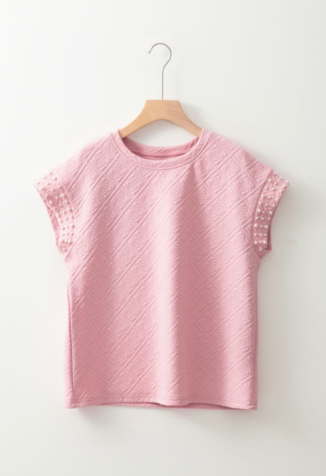 Claire top