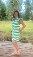 Load image into Gallery viewer, Anna dress
