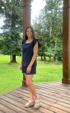 Load image into Gallery viewer, Kelsey set
