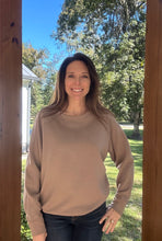 Load image into Gallery viewer, Scottie top
