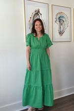 Load image into Gallery viewer, Stacy dress
